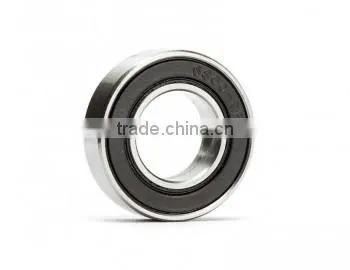 High Performance R2-5 Bearing photo-2
