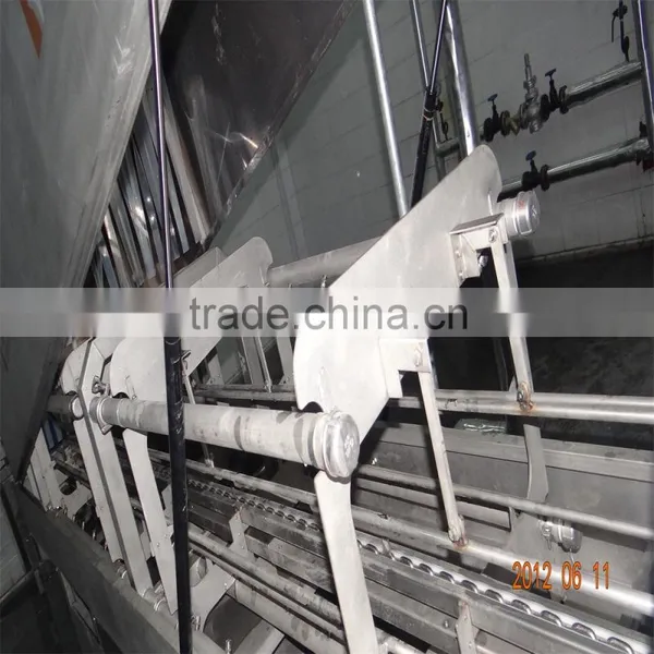 Milk Can Washer photo-5