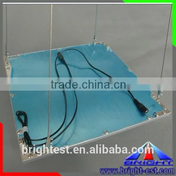 AC100-240V 18W LED Panel Light 2835 SMD 30x60 cm Panel Light photo-6