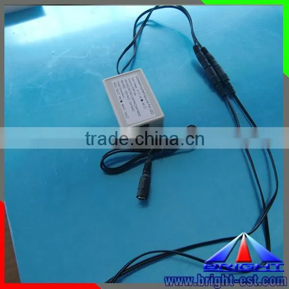 Keyword Modem Crystal Chandelier Ultra Thin Led Panel Light and 54w Led Panel Light photo-5