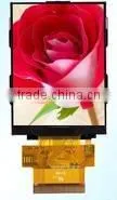 Customized Lcd Display 2 Inch Screen for Industrial Application photo-6