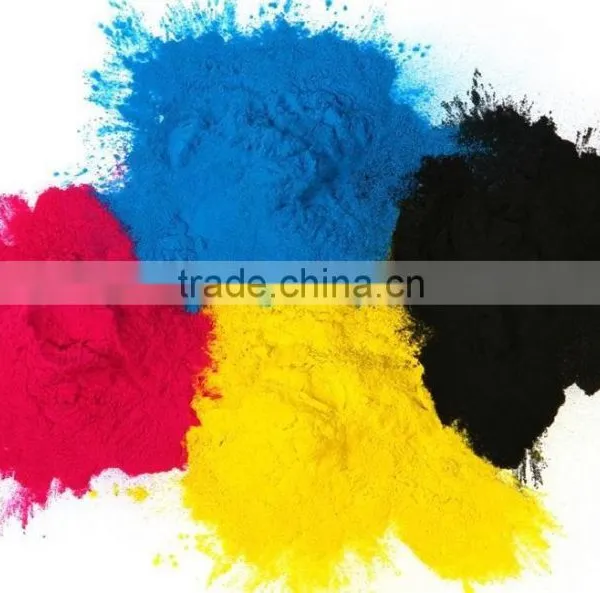 High Quality Packing Machine For Magnesium Powder,Magnesium Chalk Packing Machine,Sports Goods Making Machine photo-5