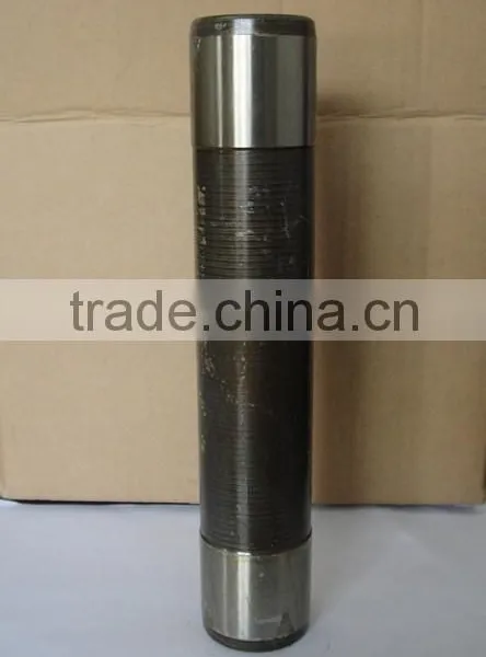 Track Pin for Excavator and Bulldozer Spare Parts photo-2