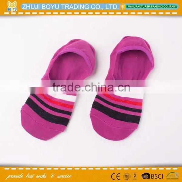 Wholesale Winter Thick Socks; Baby Socks Wholesale; Soft Women Socks