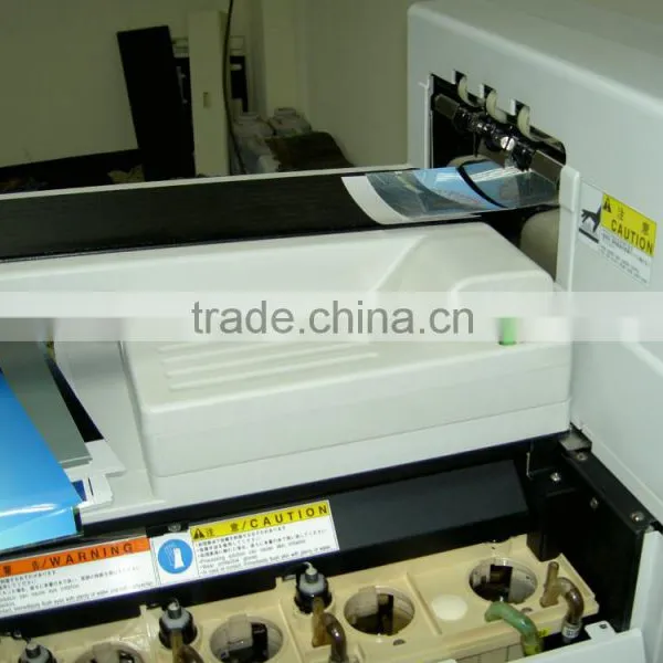 Reconditioned Noritsu Qss3300 Noritsu 3300 QSS3300 photo-2
