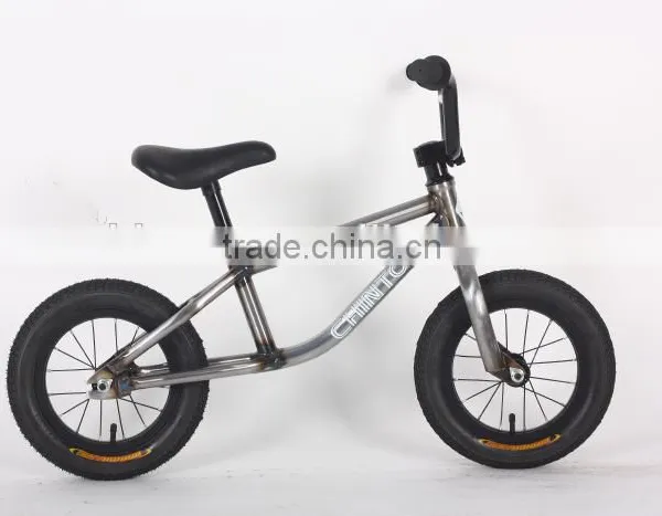 Balance Bike, Kids Bike