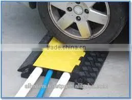 Cable Protection Systems photo-3