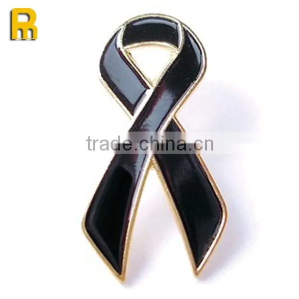 Lapel Pin China Manufacturers Lapel Pins Badge photo-5
