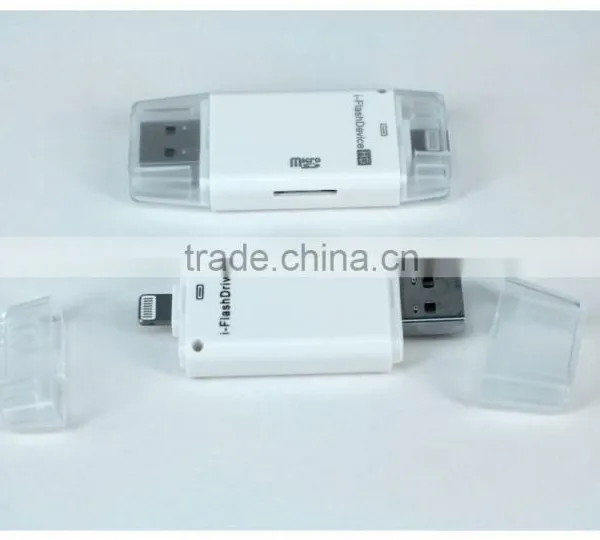 NEW Arrival 2.0 Special Usb Flash Drive 8GB 16GB 32GB 64GB photo-6