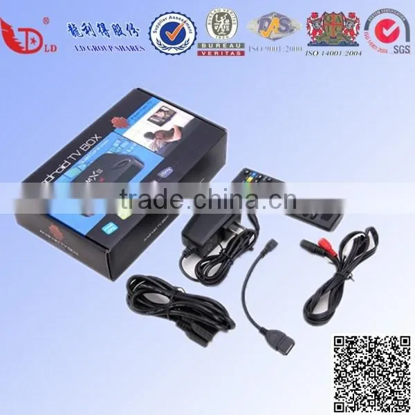 Glossy Lamination White Paper Cardboard Box With Offset Printing photo-5