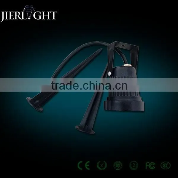 3w,5w,7w,9w,12w,15w RGB Led Lawn Lamp and Solar Garden Led Light and Led Lawn Light for You to Choice photo-3