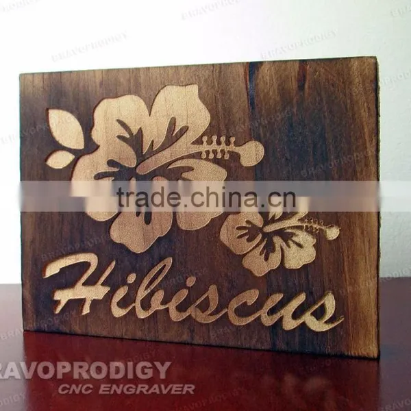 Desktop DIY Cnc Engraving Machine photo-2