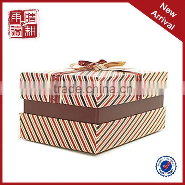 Manufacturer Cheap High Quanlity Gift Box Set photo-4
