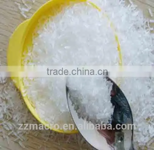 Top Quality MSG 99% Purity 80 Mesh and Price photo-5