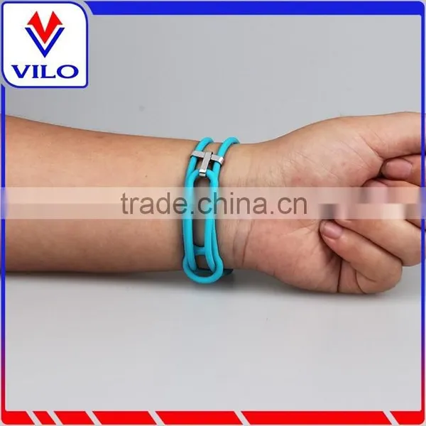 New Arrival Soft Silicone Watch Band For Fitbit Alta Smart Watch Wrist Strap photo-6