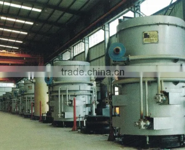 Hot Dipped Galvanized Pipe in Coil photo-2
