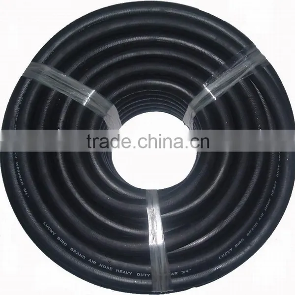 High Pressure Air Hose photo-6