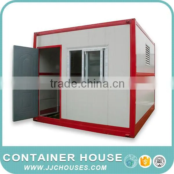 Hot Sell Construction,new Style Material Construction,high Quality New Building Construction photo-4