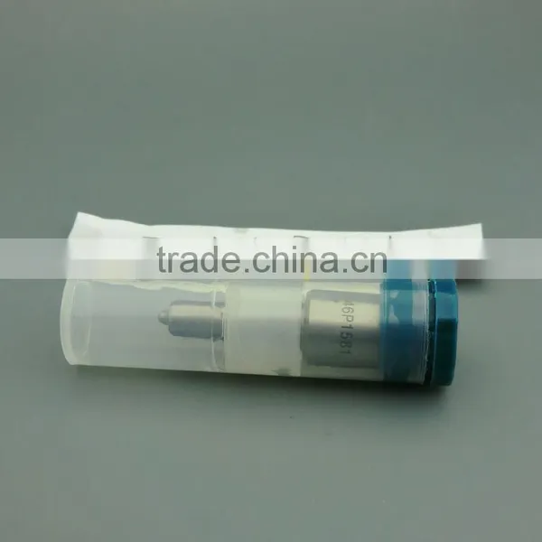 Bosch DLLA 146P1581 Oil Burner 0445120067 Nozzle , Best Sell Modern Spray Gun Nozzle DLLA 146P 1581 photo-6