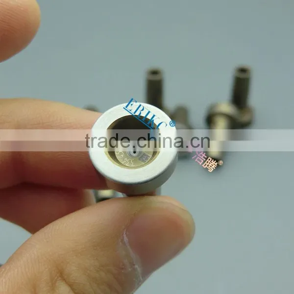 Diesel Injection Parts F 00R J02 067 , Bosch Valve Cap , Price Injector Control Valve f 00v C01 367 photo-6