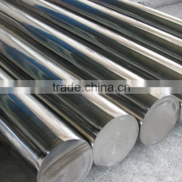 Food Grade Welded Sanitary 304 316L Stainless Steel Pipe photo-4