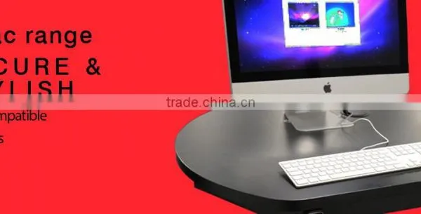 I-mac photo-3