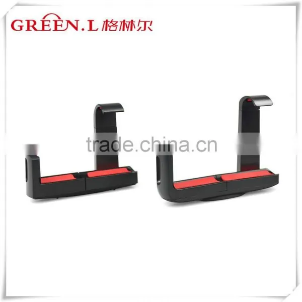 2015 New Design Mobile Phone Wall Holder photo-2