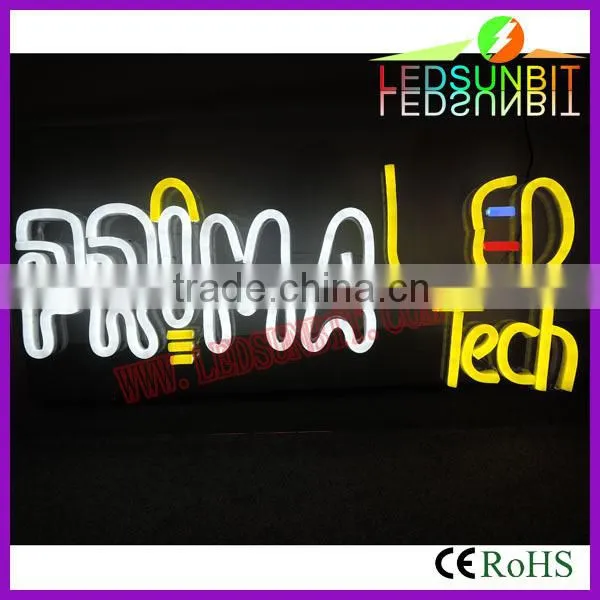 Sign for Advertising With CE and ROHS Highway Led Board Sign photo-5