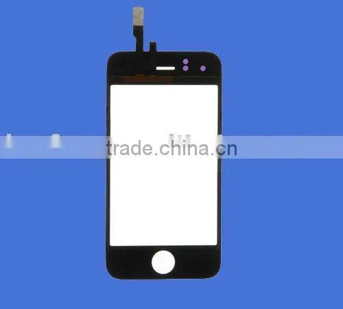 China Mobile Phone Lcd Screen