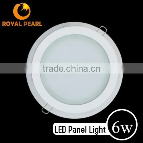 Modern Kitchen Cabinets Led Light Panel SMD2835 6000K With 2 Years Waarranty photo-6