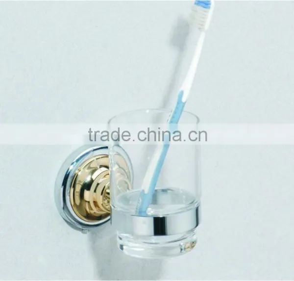 Top quality single tumbler holder