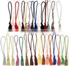 Tassel For Decoration