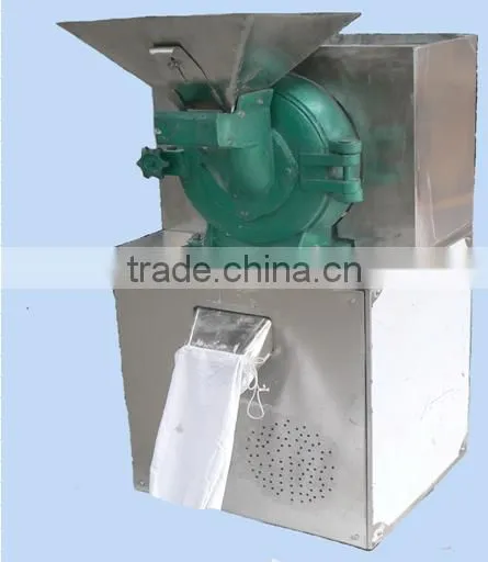 Hot-sell Cube Sugar Making Machine