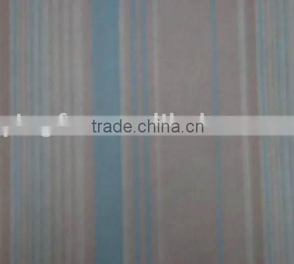 Sunscreen Fabric