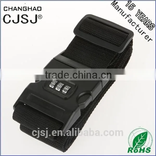 2014 CJSJ New Design Top Quality CR-18C Conveyor Luggage Belt photo-2
