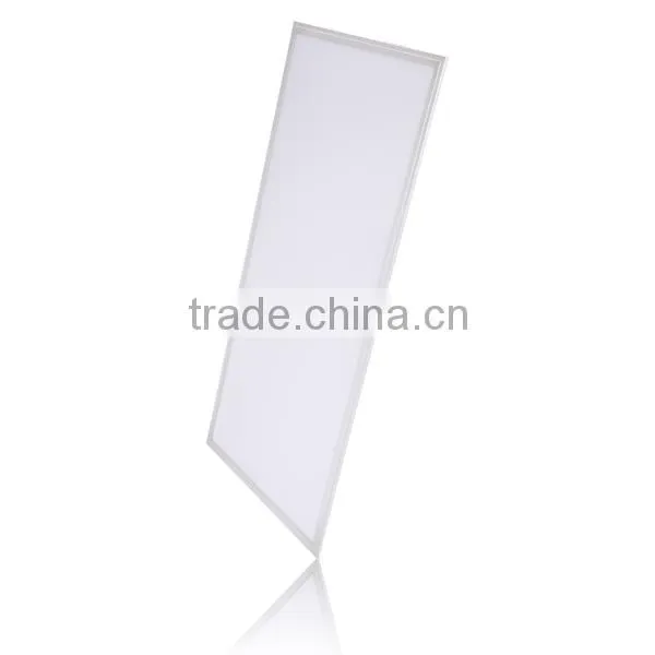 Brand New Ugr<19 Led Panel Light With High Quality photo-6