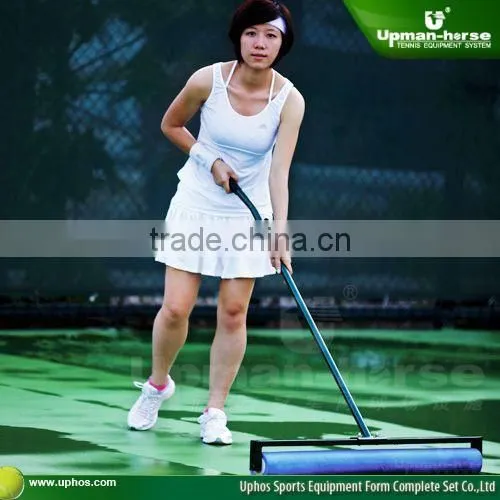 Tennis Accessories Tennis Court Water Remover
