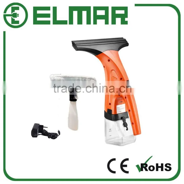 Glass Window Cleaner photo-6