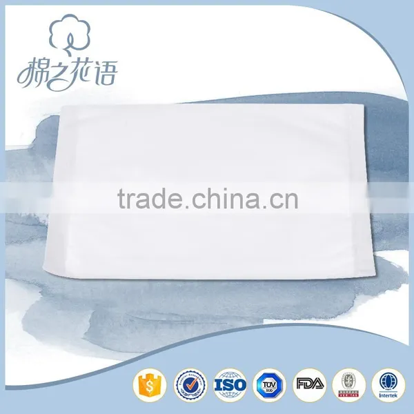 Medical Dressing 100% Cotton Fabric Sterile Combine Pad photo-4