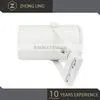 COB Spot Light Long Arm Hot Sales photo-6