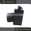 High Lumen Track Light Housing Aulminum High Power photo-2
