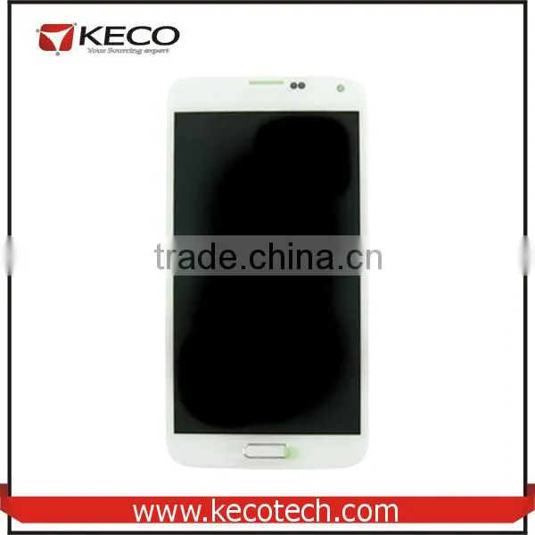Mobile Phone Display, Mobile Phone Touch Screen Replacement, Mobile Phone Lcd Display Screen Manufacturer photo-5