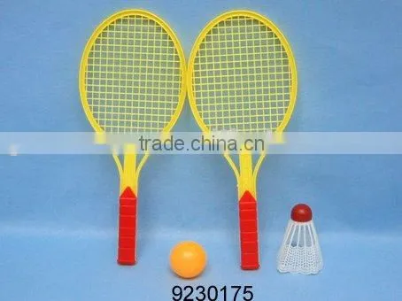 racket