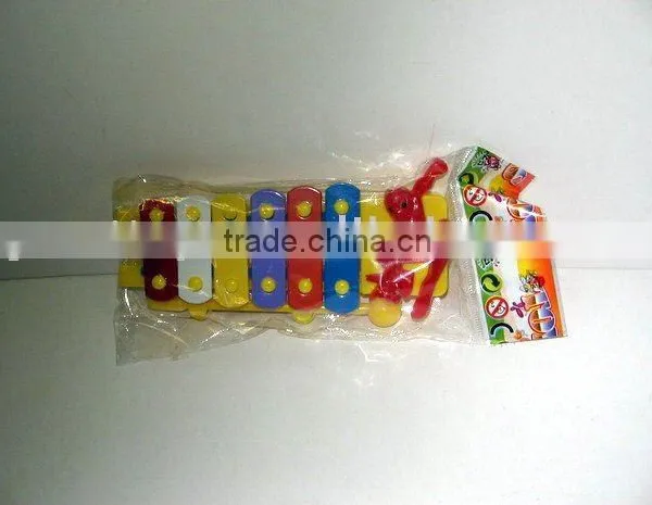 GS178016-OPP BAG