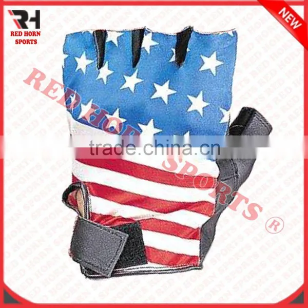 New Cycling Gloves Men's and Women's, Racing Gloves, Riding Gloves photo-4
