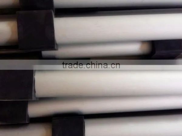 The New Type of Waterproof Awnings photo-3