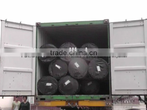 Air Diffuser Aerator EPDM for Sewage photo-4