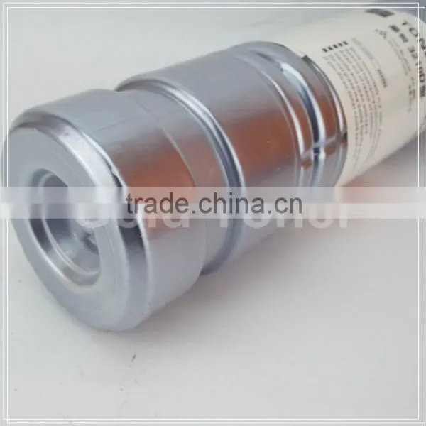 Hot Sell AF3210D Toner Cartridge for Use in Aficio 2035 2045 3035 3045 photo-2