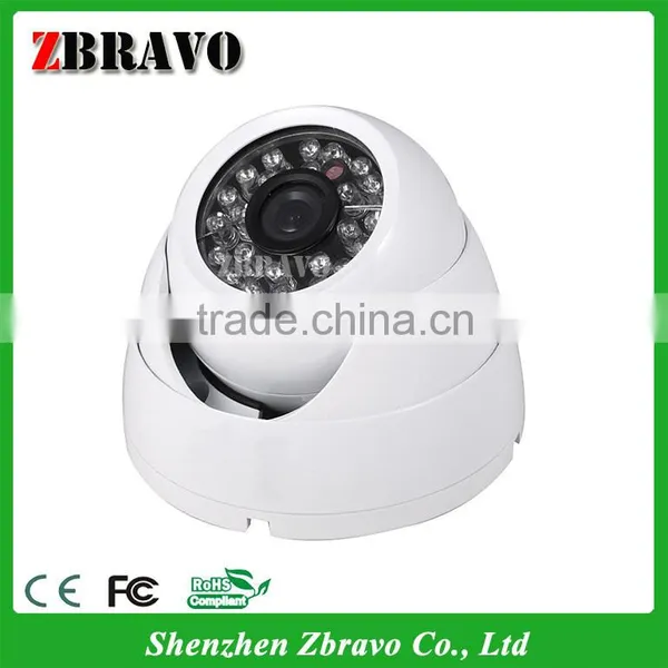 CCTV IP System Home-use IP Web Camera,Motion Detect IP Network Cam