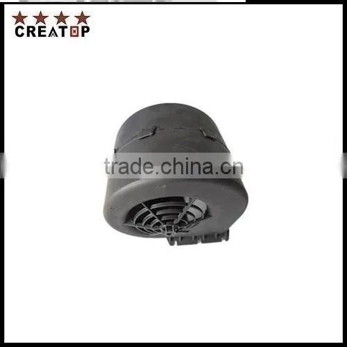 High Quality Customized Plastic Injection Parts Molding Parts Plastic Spare Parts Plastic Pieces Plastic Injection Products photo-5